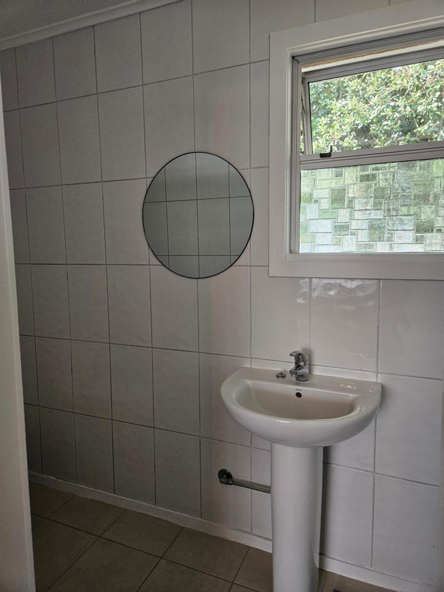 Frimley Lodge Motel Hastings Εξωτερικό φωτογραφία